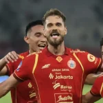Paulo Ricardo Tinggalkan Persija, Garudayaksa FC Tujuan Baru?