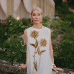 Self Love & Wellness: Inspirasi Hidup Sehat Dari Gwyneth Paltrow