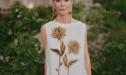 Self Love & Wellness: Inspirasi Hidup Sehat Dari Gwyneth Paltrow