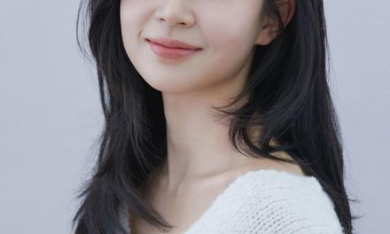 Baek Jin-Hee Segera Menikah! Calon Suami Tinggal Di Kanada