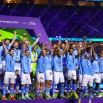 9 Musim Berakhir! Manchester City Resmi Di Nyatakan Bersalah