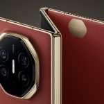 Mahalnya Bukan Main! Huawei Mate XT 2, Ganti Layar Rp15 Juta?