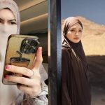 Jangan Sampai Terhambat! Mawa Sentil Akta Cerai Insanul Fahmi