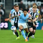 MU Salah Langkah, Transfer 50 Juta Poundsterling Gagal Selesai