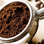 Stop Buang Ampas Kopi Ke Wastafel, Saluran Air Bisa Bermasalah
