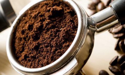 Stop Buang Ampas Kopi Ke Wastafel, Saluran Air Bisa Bermasalah