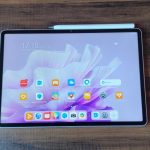 Tablet Tipis Rasa Flagship, Huawei MatePad Air 2026