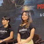 Makin Menantang! Yoriko Angeline Ungkap Riset Jadi Istri Kedua