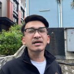 Bukan Main! Ruben Onsu Beri Peringatan Tegas Usai Isu Viral