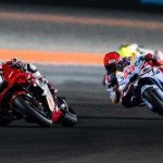 Nasib MotoGP Qatar 2026! Keselamatan Pembalap Jadi Prioritas