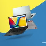 Pasar Entry-Level, Nuvobook S2 Bersaing Di Kelas Laptop Pelajar